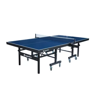 Stůl na stolní tenis inSPORTline Wifler