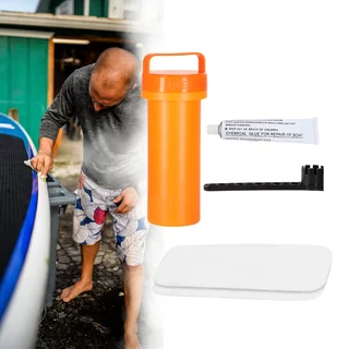 Opravná sada inSPORTline na paddleboardy