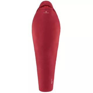 Spací pytel FERRINO Nightec Lite Pro 600 L 18°C/2°C/-3°C/-20°C