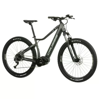Horské elektrokolo Crussis ONE-Largo 7.9-M 29" - model 2024 - 2.jakost