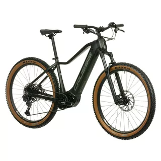 Horské elektrokolo Crussis ONE-Guera 10.9-M 27,5"