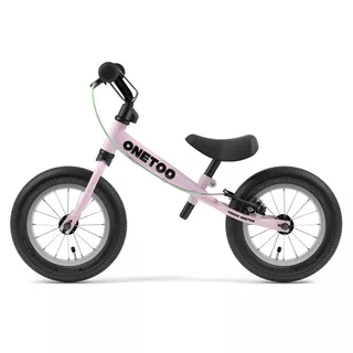 Odrážedlo Yedoo OneToo 12"