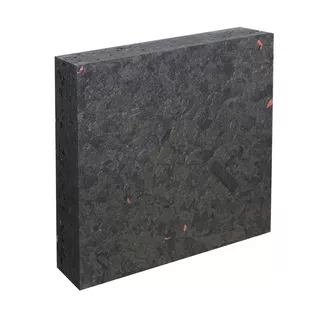 Terčovnice Yate Polimix R 60x60x9 cm
