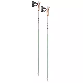 Nordic Walking hole LEKI Passion
