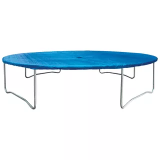 Univerzální ochranná plachta na trampolínu 457 cm