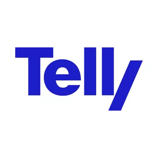 Telly na 30 dní ZDARMA