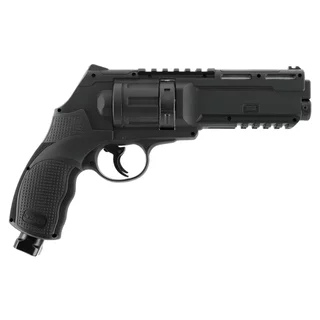 RAM Revolver Umarex T4E TR 50L Gen2 .50 13J (s integrovaným laserem)