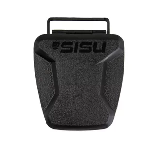 Pouzdro na chránič zubů SISU Case