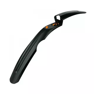 Přední blatník SKS Shockboard XL 27,5-29" / 1,75-2,5" do sloupku vidlice