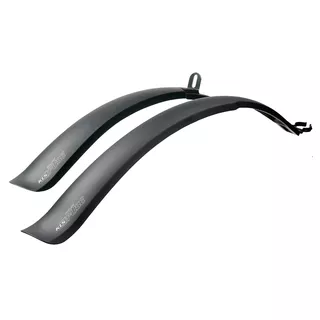 Sada blatníků Kellys Fuse 26-28"