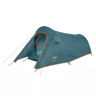 Stan FERRINO Sling 2 (50+220)x120x100 cm
