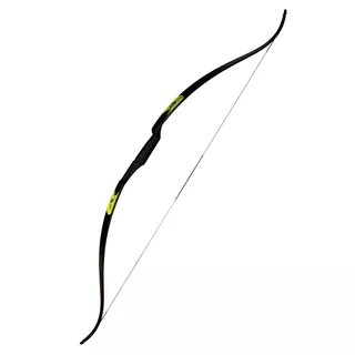 Luk Rolan Snake 60/22