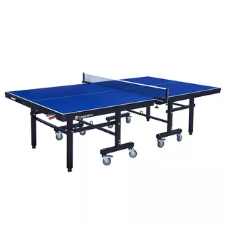 Stůl na stolní tenis inSPORTline Gosimo