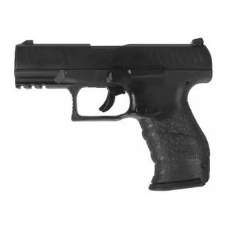 RAM pistole Umarex Walther PPQ M2 T4E .43 5J