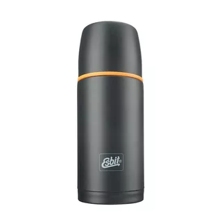 Termoska Esbit Classic VF750ML - 0,75 litru