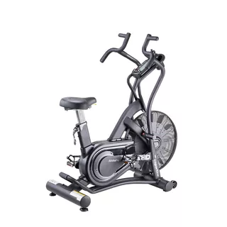 AirBike® inSPORTline Pro - 2.jakost