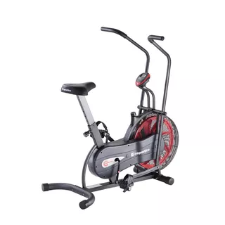 AirBike® inSPORTline Basic II - 2.jakost
