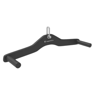 Adaptér na přítahy inSPORTline Adapul 700