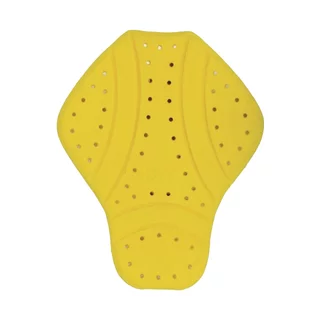 Páteřový chránič Oxford RB-Pi2 Level 2