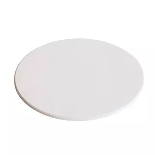 Grilovací kámen na pizzu inSPORTline Pietros pro 16" kamado grily