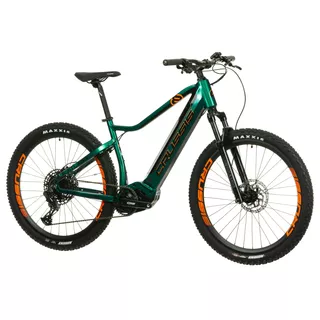 Horské elektrokolo Crussis e-Atland 8.9-L 27,5"