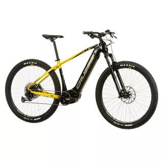 Horské elektrokolo Crussis e-Largo 10.9-M 29"
