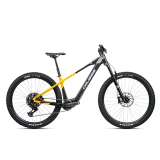 Horské elektrokolo Crussis e-Hard 11.11 800Wh 29" - model 2026 • Avinox M2S motor