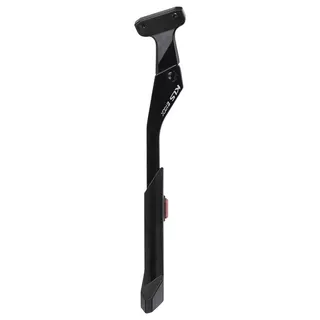 Cyklostojan zadní Kellys e-Kick 40 mm 24-29"