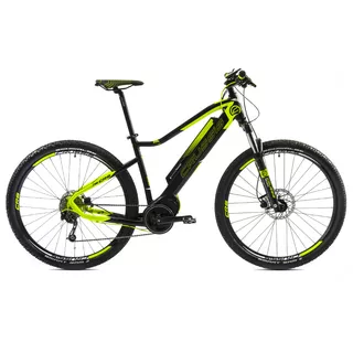 Horské elektrokolo Crussis e-Largo 7.4-S - 2.jakost