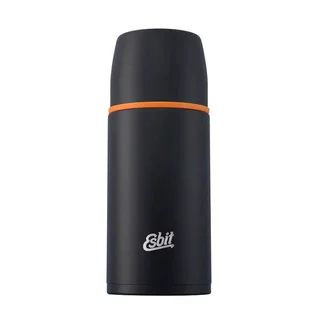 Termoska Esbit Classic VF750ML-2 0,75 litru