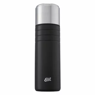 Termoska Esbit Majoris VF1000MJ 1l Black