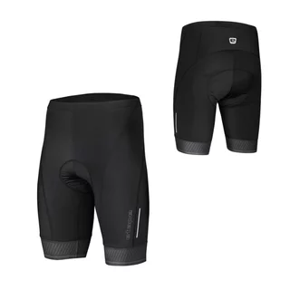 Pánské cyklokalhoty Etape Elite 2.0 - černá