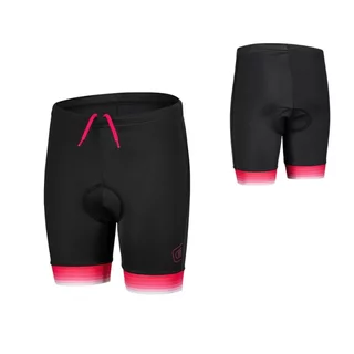 Dětské cyklo kalhoty Etape Junior 2.0