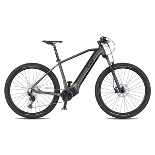 Horské elektrokolo 4EVER Exstream PRO 820Wh 29" 10.0