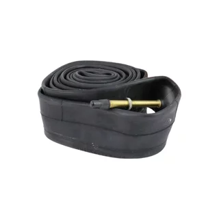 Duše inSPORTline ISL 28" 700x35-43C (35/44-622/630) FV 48mm