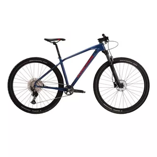 Horské kolo Kross Level 7.0 29" Gen 005 - 2.jakost