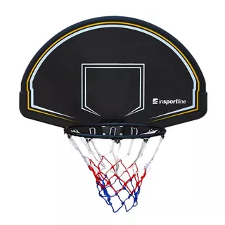 Basketbalový koš s deskou inSPORTline Brooklyn II