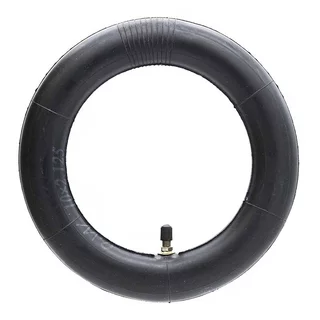 Duše Ewheel na elektrokoloběžku 10" x 2,125" - rovný ventil