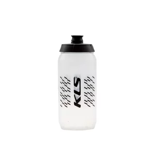 Cyklo láhev Kellys Kolibri 0,55l