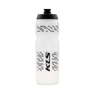 Cyklo láhev Kellys Kolibri 0,75l
