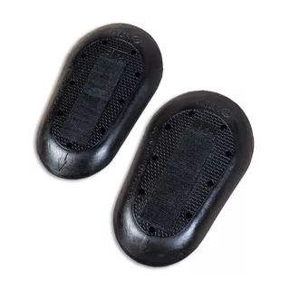 Chrániče boků PMJ Knox Hip Protectors CE - Výprodej