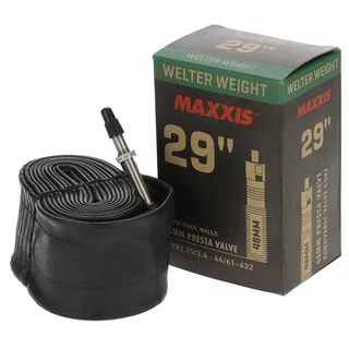Duše MAXXIS 29x1.75/2.4 FV 48mm