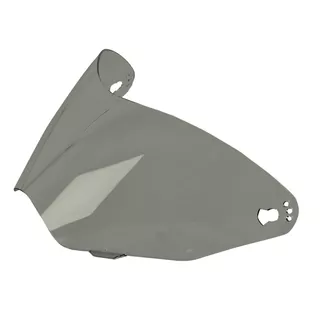 Náhradní hledí pro NK-311 a Dualsport - tónovaná