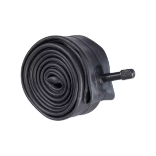 Duše inSPORTline ISL 27,5 x 1,95-2,125 (50/57-584) AV 40mm