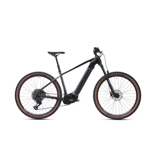 Horské elektrokolo Crussis ONE-Largo 10.11 715Wh 29" - model 2026