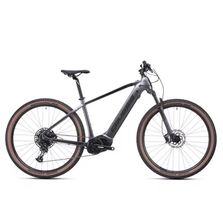 Horské elektrokolo Crussis ONE-Largo 9.11 894Wh 29" - model 2026 - 2.jakost