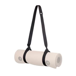 Nastavitelný popruh pro podložky na cvičení inSPORTline
