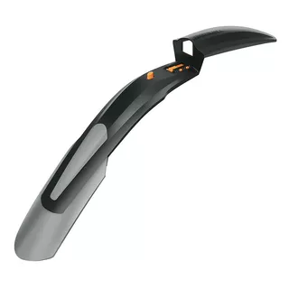 Přední blatník na kolo SKS Shockblade II 27,5+", 28", 29" / 2,0-3,0" do sloupku vidlice