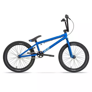 BMX kolo Galaxy Spot 20" 7.0 • 12,1 kg