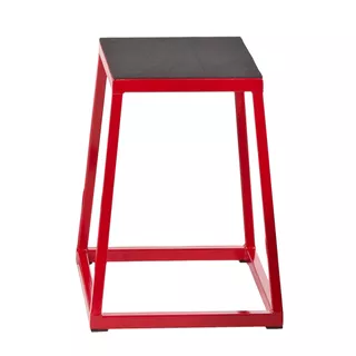 Lavice na skoky inSPORTline CF050 76 cm - 2.jakost